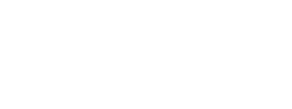 SJL Insurance Services